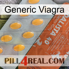 Generic Viagra 43